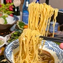 国瑞购物中心 - 北京市旅游 缩略图 1