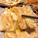 春和面馆(常德路店) - 上海市旅游 缩略图 3