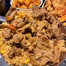 春和面馆(常德路店) - 上海市旅游 缩略图 4