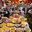 春和面馆(常德路店) - 上海市旅游 缩略图 1