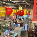春和面馆(常德路店) - 上海市旅游 缩略图 7