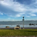 黄厝海滩 - 厦门市旅游 缩略图 4