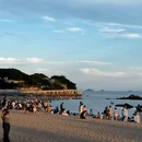 黄厝海滩 - 厦门市旅游 缩略图 6