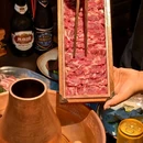同仁堂(宣武门崇光百货店) - 北京市旅游 缩略图 5
