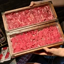 同仁堂(宣武门崇光百货店) - 北京市旅游 缩略图 6