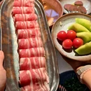 同仁堂(宣武门崇光百货店) - 北京市旅游 缩略图 3