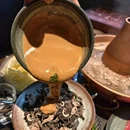 同仁堂(宣武门崇光百货店) - 北京市旅游 缩略图 1