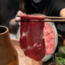 同仁堂(宣武门崇光百货店) - 北京市旅游 缩略图 2