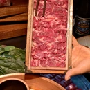 同仁堂(宣武门崇光百货店) - 北京市旅游 缩略图 7