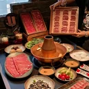 同仁堂(宣武门崇光百货店) - 北京市旅游 缩略图 9