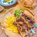 广州天河城购物中心 - 广州市旅游 缩略图 5