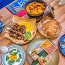 广州天河城购物中心 - 广州市旅游 缩略图 4