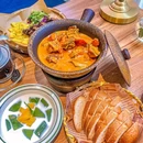广州天河城购物中心 - 广州市旅游 缩略图 7