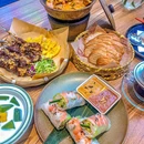 广州天河城购物中心 - 广州市旅游 缩略图 6