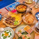 广州天河城购物中心 - 广州市旅游 缩略图 8