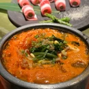 北京丰联广场大厦-停车场 - 北京市旅游 缩略图 1