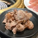 北京丰联广场大厦-停车场 - 北京市旅游 缩略图 7