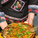 成都金堂万达广场 - 成都市旅游 缩略图 7