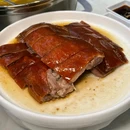 北京超极合生汇东区 - 北京市旅游 缩略图 5