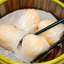 北京超极合生汇东区 - 北京市旅游 缩略图 1