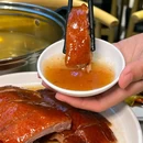 北京超极合生汇东区 - 北京市旅游 缩略图 4