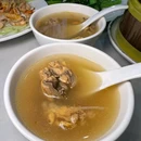 北京超极合生汇东区 - 北京市旅游 缩略图 2