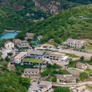 石塘镇 - 台州市旅游 缩略图 3
