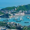 石塘镇 - 台州市旅游 缩略图 5