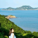 石塘镇 - 台州市旅游 缩略图 9