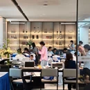 四季雅筑 - 南京市旅游 缩略图 7