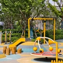 四季雅筑 - 南京市旅游 缩略图 6