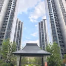 四季雅筑 - 南京市旅游 缩略图 9