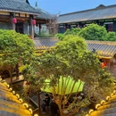 德辉炖古风小院·炖鸡·烧甲鱼(三圣乡店) - 成都市旅游 缩略图 9