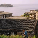 黄龙岛 - 舟山市旅游 缩略图 5