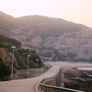 黄龙岛 - 舟山市旅游 缩略图 6