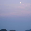 黄龙岛 - 舟山市旅游 缩略图 8