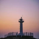 黄龙岛 - 舟山市旅游 缩略图 7