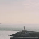 黄龙岛 - 舟山市旅游 缩略图 9