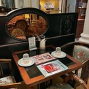 广州萝岗万达广场 - 广州市旅游 缩略图 2