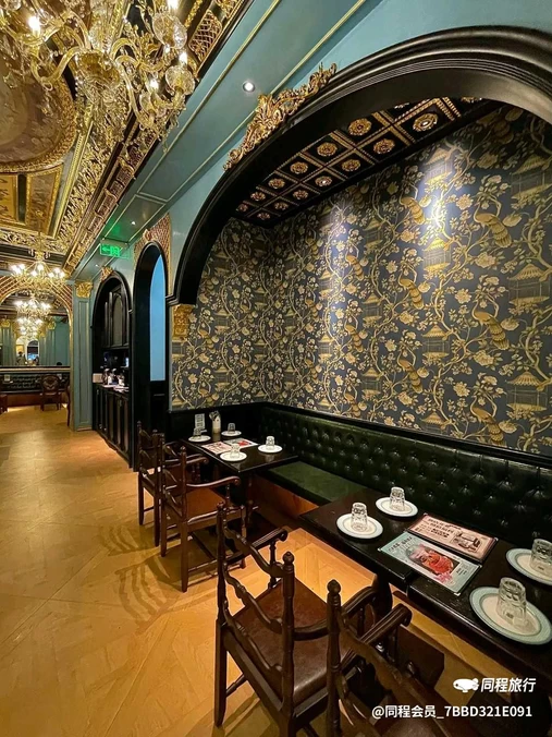 广州萝岗万达广场 - 广州市旅游