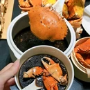 高德置地广场·春广场 - 广州市旅游 缩略图 5