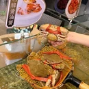 高德置地广场·春广场 - 广州市旅游 缩略图 1