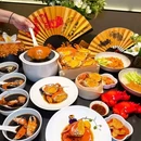 高德置地广场·春广场 - 广州市旅游 缩略图 4