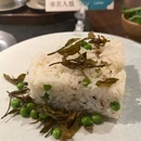 北京金宝汇购物中心 - 北京市旅游 缩略图 1