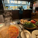 北京金宝汇购物中心 - 北京市旅游 缩略图 2