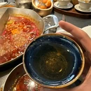 北京金宝汇购物中心 - 北京市旅游 缩略图 4