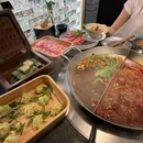 北京金宝汇购物中心 - 北京市旅游 缩略图 9