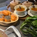 北京金宝汇购物中心 - 北京市旅游 缩略图 8