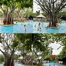 海珠儿童公园 - 广州市旅游 缩略图 7