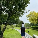 海珠儿童公园 - 广州市旅游 缩略图 3